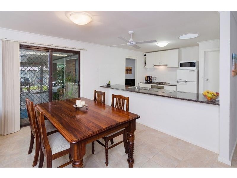 14 Matthew Smillie Drive, Nairne SA 5252