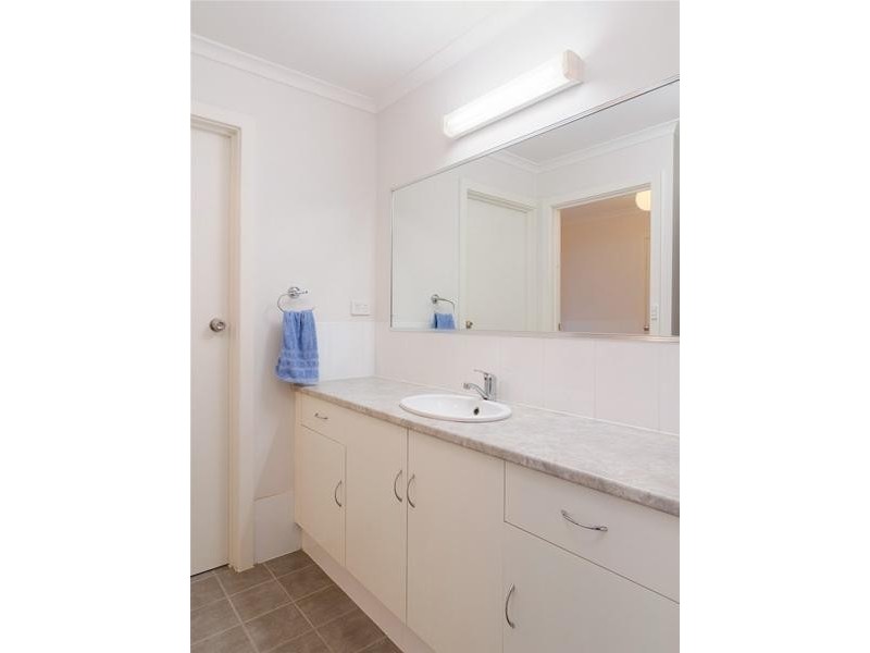 14 Matthew Smillie Drive, Nairne SA 5252