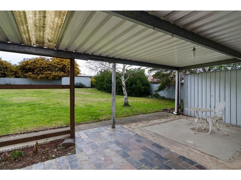 14 Matthew Smillie Drive, Nairne SA 5252