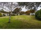 14 Matthew Smillie Drive, Nairne SA 5252