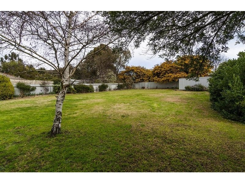 14 Matthew Smillie Drive, Nairne SA 5252