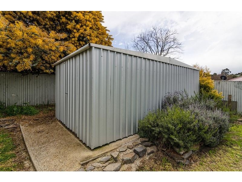 14 Matthew Smillie Drive, Nairne SA 5252