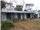 16 Nursery Road, Kanmantoo SA 5252
