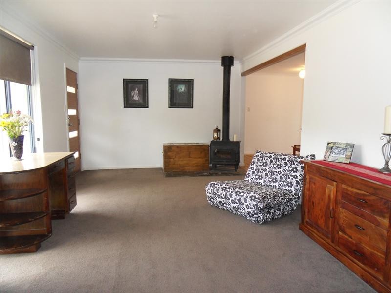 16 Nursery Road, Kanmantoo SA 5252