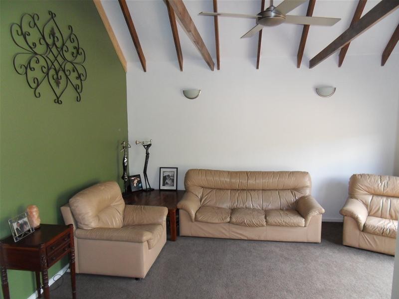 16 Nursery Road, Kanmantoo SA 5252