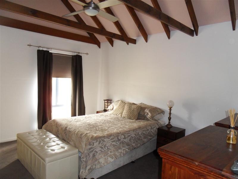 16 Nursery Road, Kanmantoo SA 5252