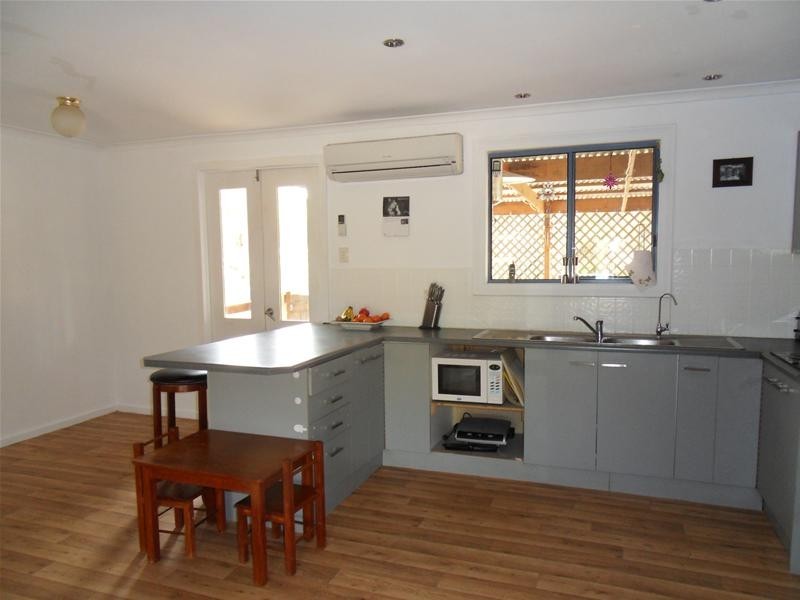 16 Nursery Road, Kanmantoo SA 5252