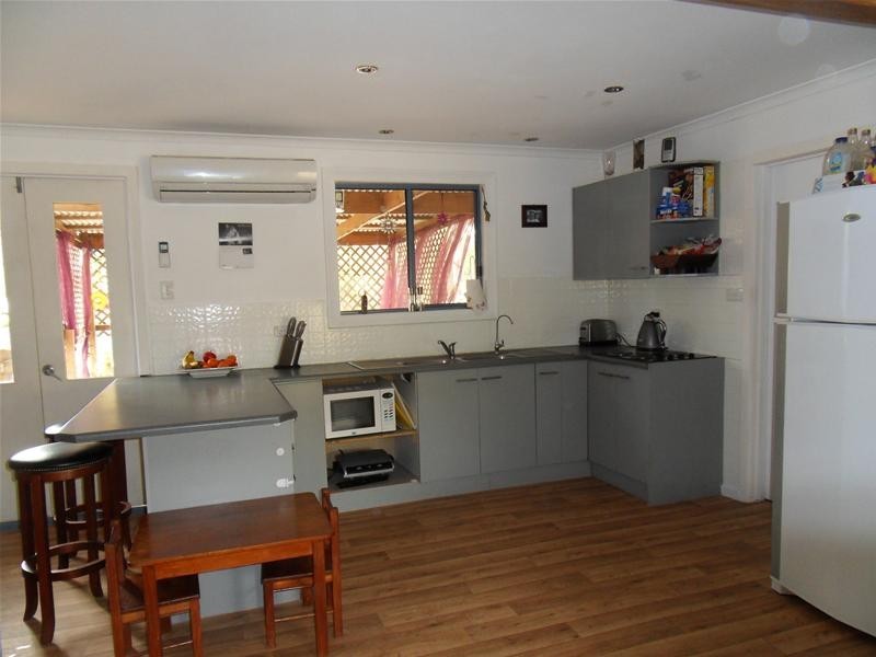 16 Nursery Road, Kanmantoo SA 5252