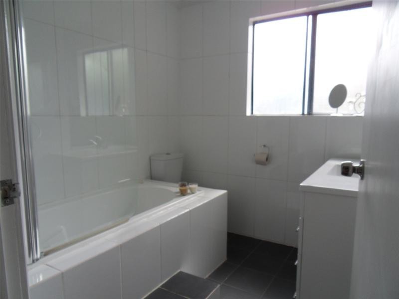 16 Nursery Road, Kanmantoo SA 5252