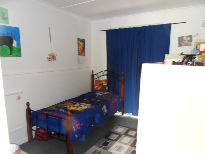 16 Nursery Road, Kanmantoo SA 5252