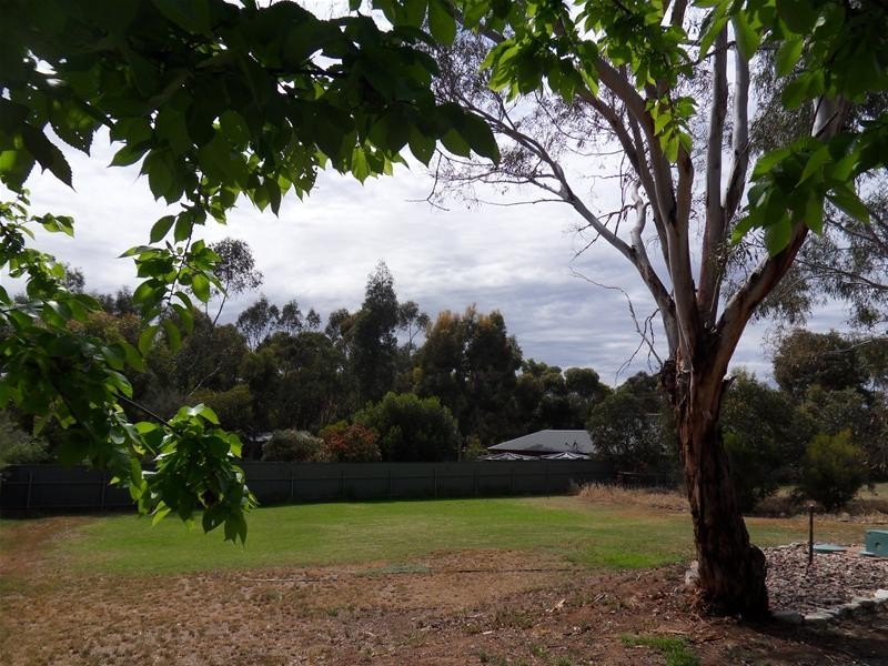 16 Nursery Road, Kanmantoo SA 5252