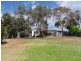 16 Nursery Road, Kanmantoo SA 5252