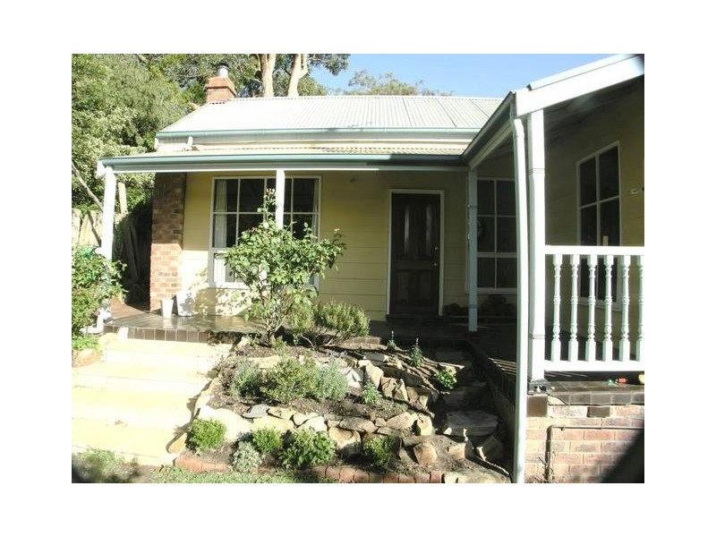 33 Ophir Avenue, Bridgewater SA 5155