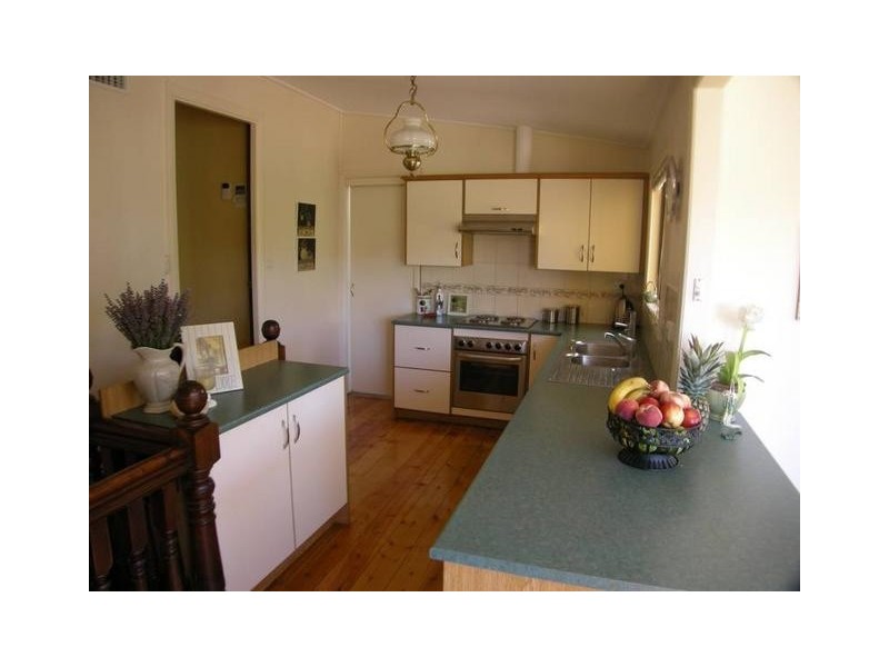 33 Ophir Avenue, Bridgewater SA 5155