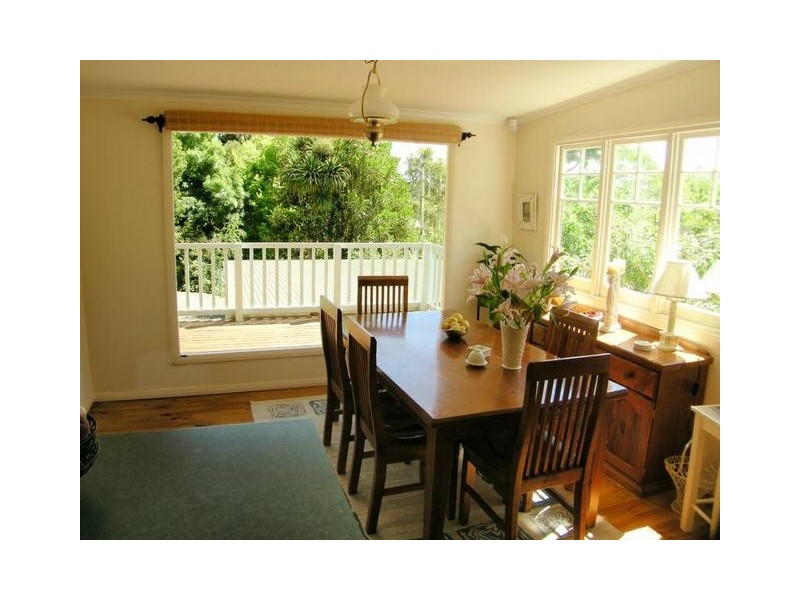 33 Ophir Avenue, Bridgewater SA 5155