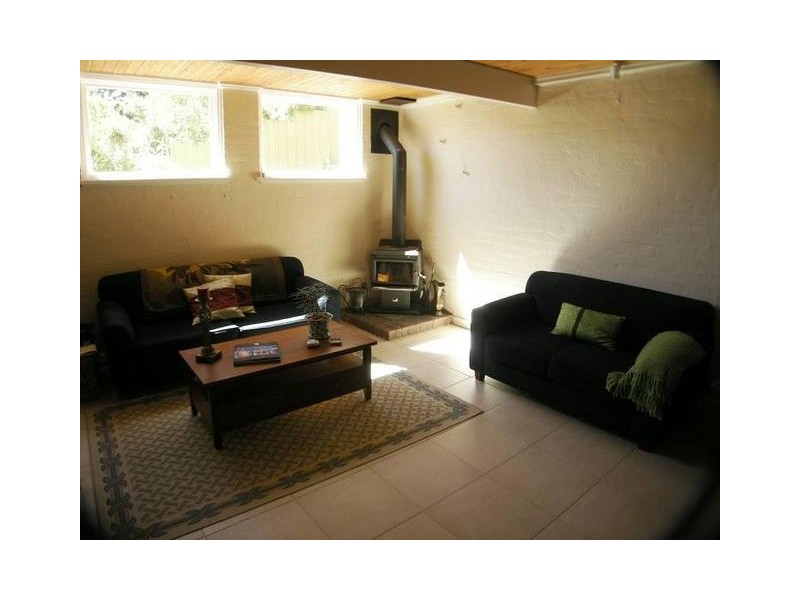 33 Ophir Avenue, Bridgewater SA 5155