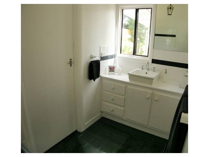 33 Ophir Avenue, Bridgewater SA 5155