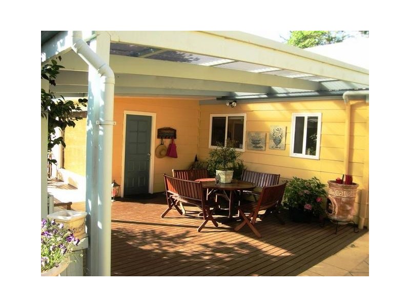 33 Ophir Avenue, Bridgewater SA 5155