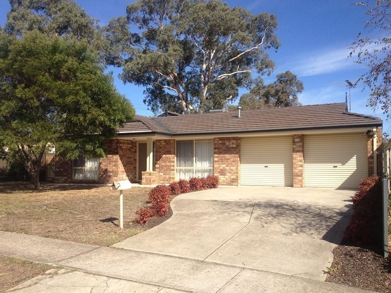 1 Gray Court, Mount Barker SA 5251