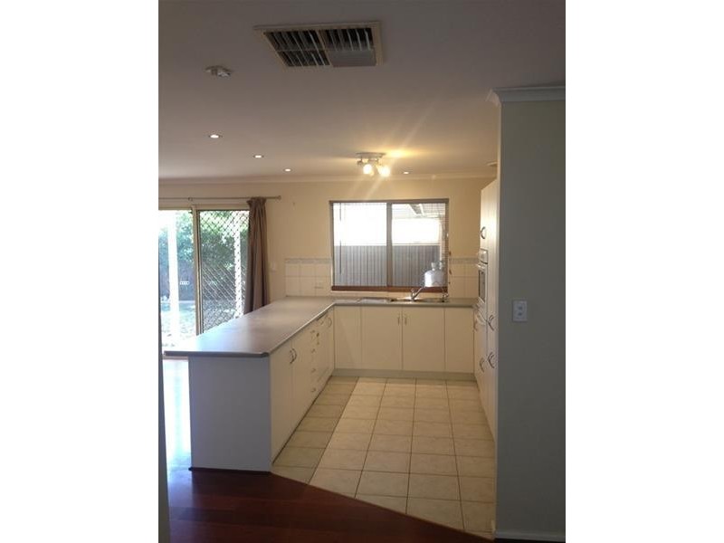 1 Gray Court, Mount Barker SA 5251