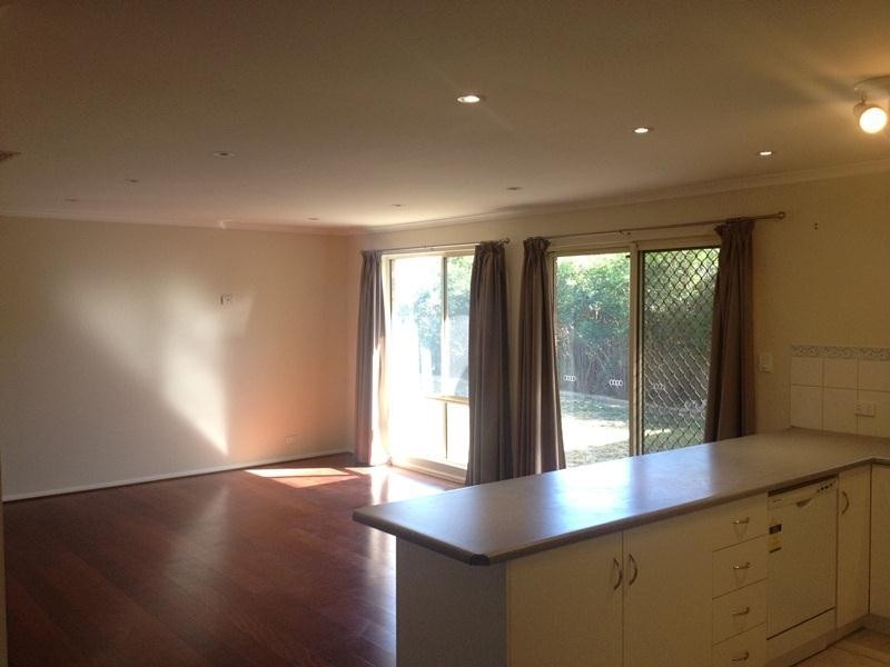 1 Gray Court, Mount Barker SA 5251