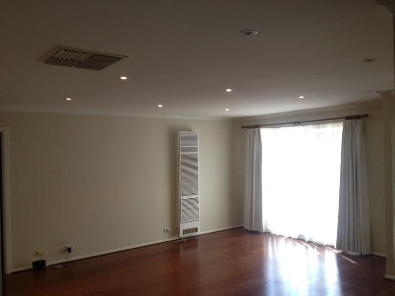 1 Gray Court, Mount Barker SA 5251