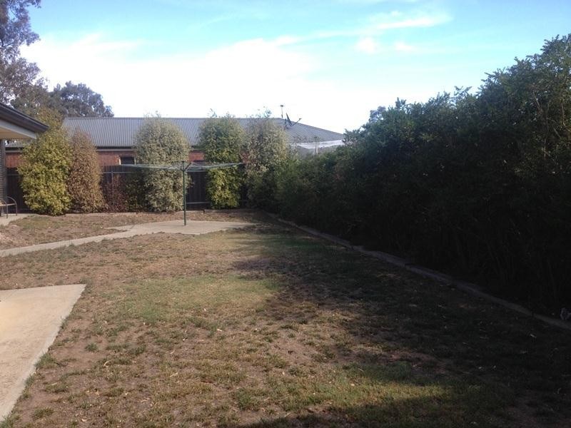 1 Gray Court, Mount Barker SA 5251