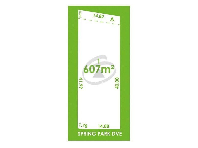 7 Spring Park Drive, Littlehampton SA 5250