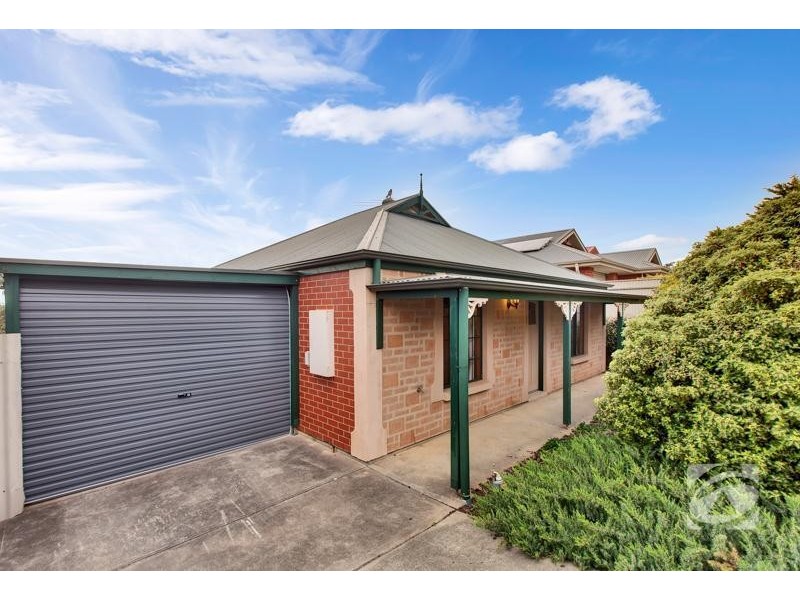 1 Lorikeet Road, Mount Barker SA 5251