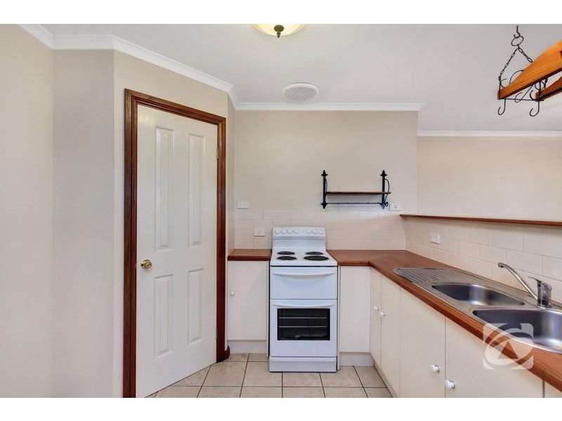 1 Lorikeet Road, Mount Barker SA 5251