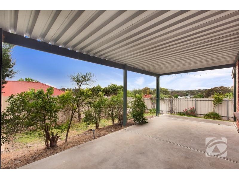 1 Lorikeet Road, Mount Barker SA 5251