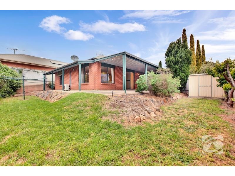 1 Lorikeet Road, Mount Barker SA 5251