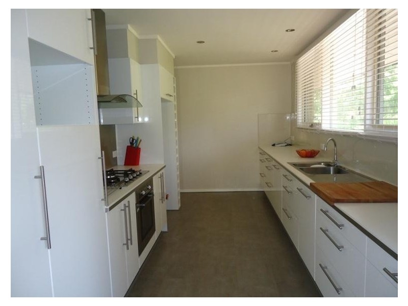 14 Albert Avenue, Crafers SA 5152
