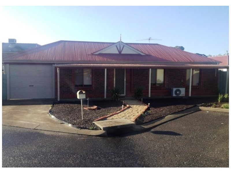 9/15 Gray Court, Mount Barker SA 5251