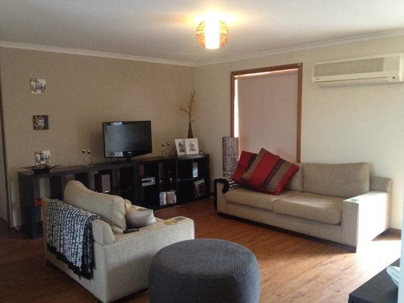 9/15 Gray Court, Mount Barker SA 5251