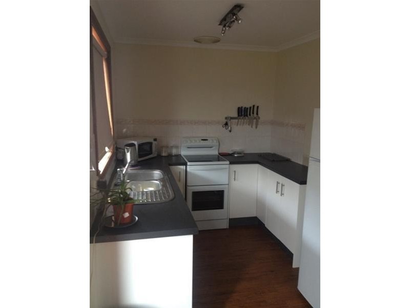 9/15 Gray Court, Mount Barker SA 5251