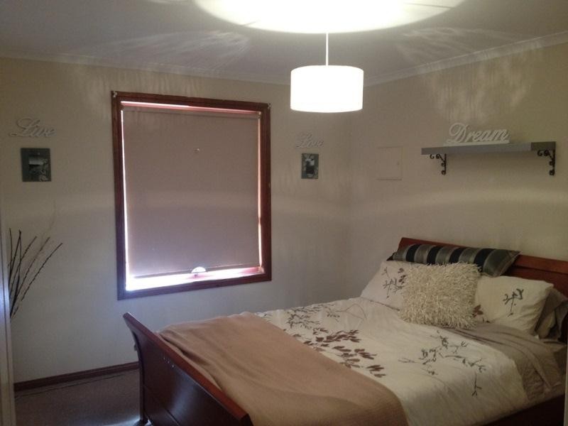 9/15 Gray Court, Mount Barker SA 5251