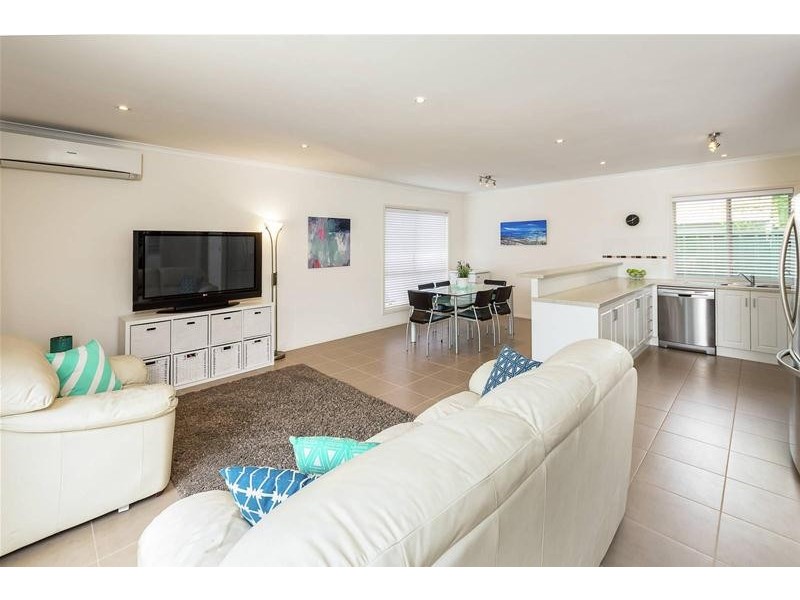 12/15 Marston Court, Mount Barker SA 5251