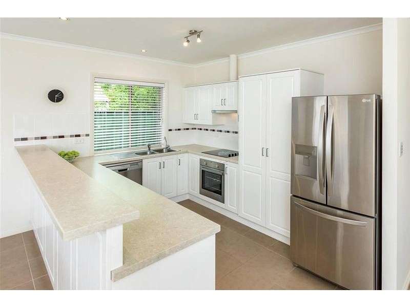 12/15 Marston Court, Mount Barker SA 5251