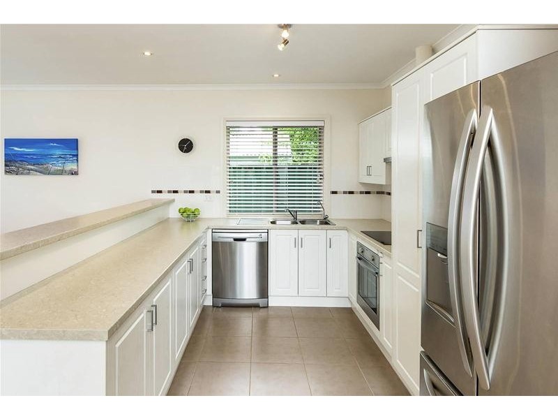 12/15 Marston Court, Mount Barker SA 5251