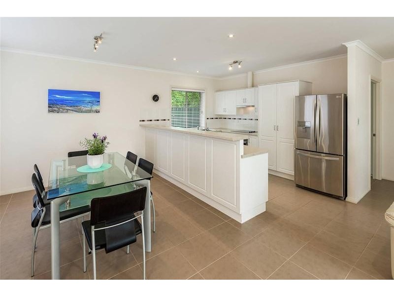 12/15 Marston Court, Mount Barker SA 5251