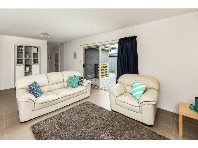 12/15 Marston Court, Mount Barker SA 5251