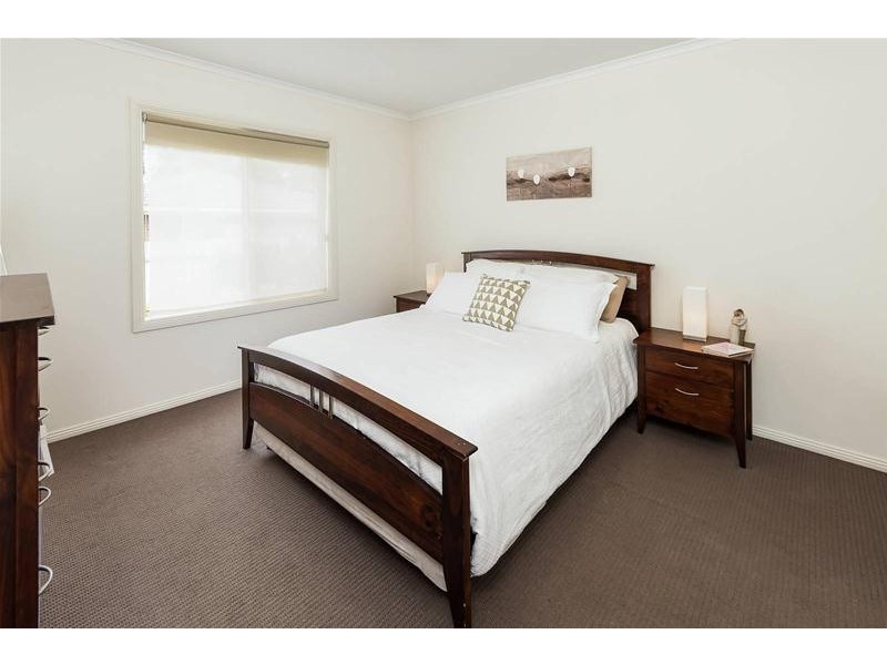 12/15 Marston Court, Mount Barker SA 5251