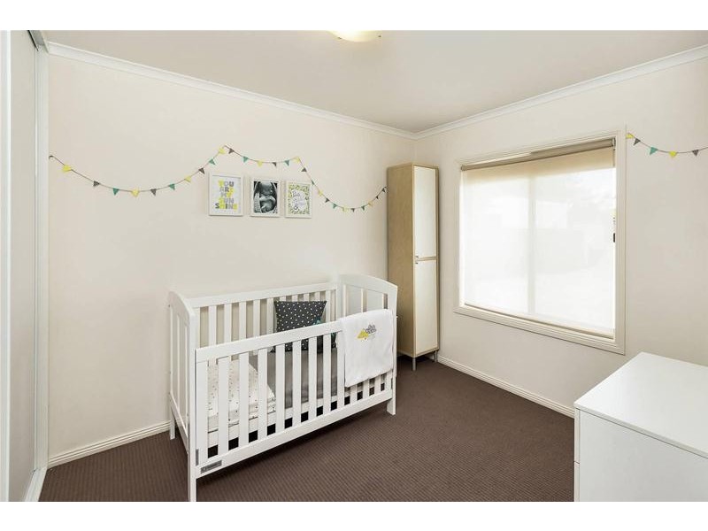 12/15 Marston Court, Mount Barker SA 5251