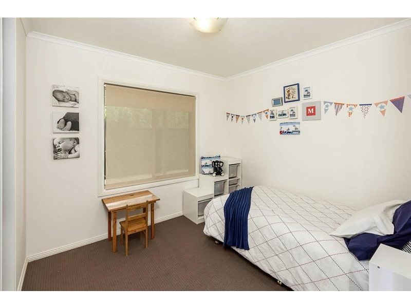 12/15 Marston Court, Mount Barker SA 5251