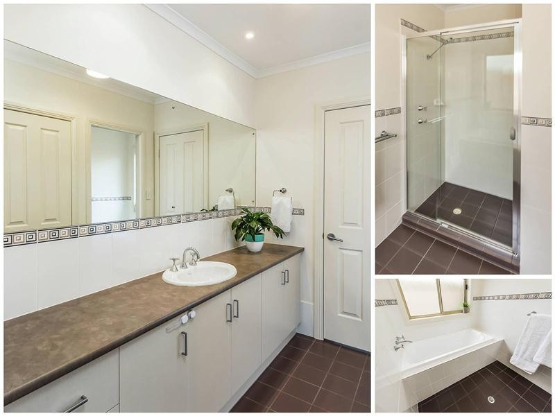 12/15 Marston Court, Mount Barker SA 5251