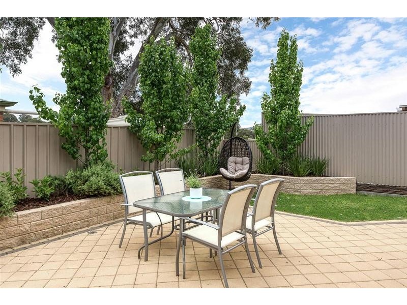 12/15 Marston Court, Mount Barker SA 5251