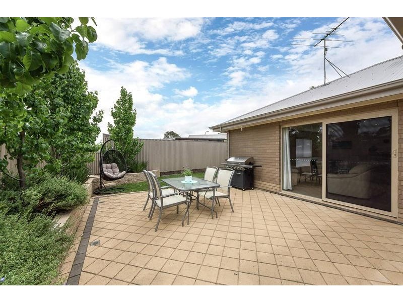 12/15 Marston Court, Mount Barker SA 5251