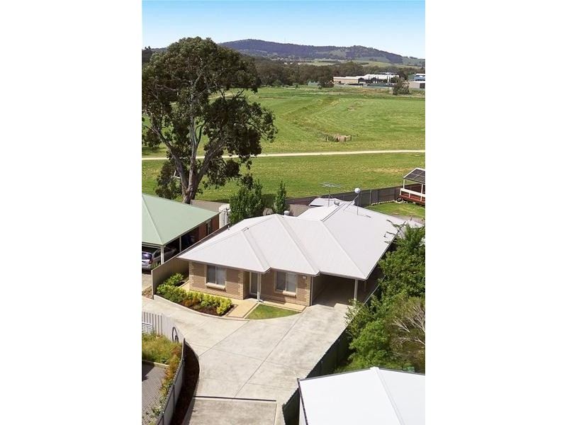 12/15 Marston Court, Mount Barker SA 5251