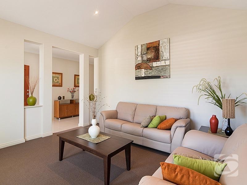 42 O’Donnell Drive, Littlehampton SA 5250